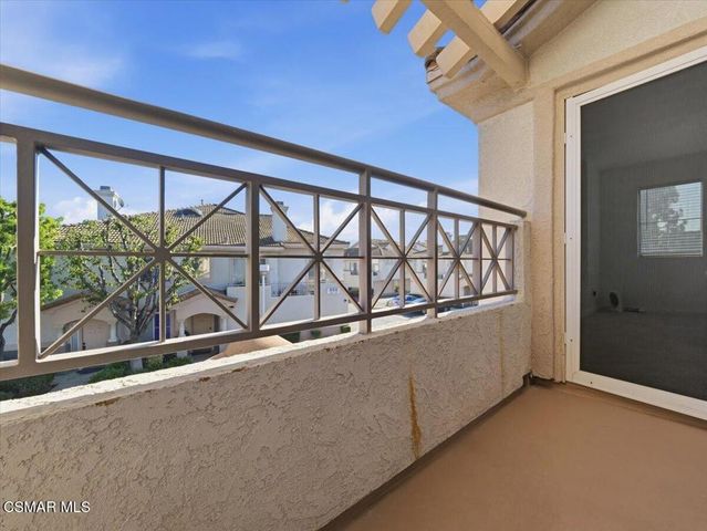 952 N Turner Avenue 297, Ontario, CA 91764