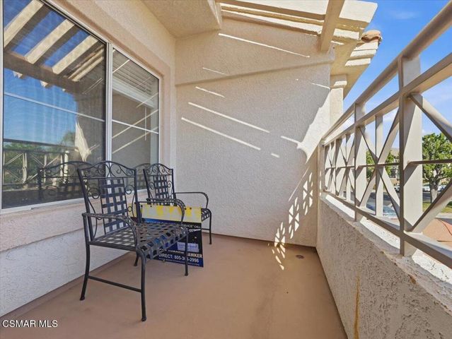 952 N Turner Avenue 297, Ontario, CA 91764