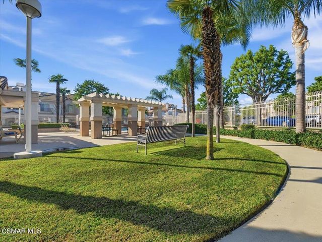 952 N Turner Avenue 297, Ontario, CA 91764