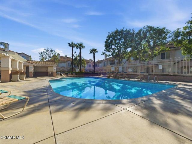 952 N Turner Avenue 297, Ontario, CA 91764