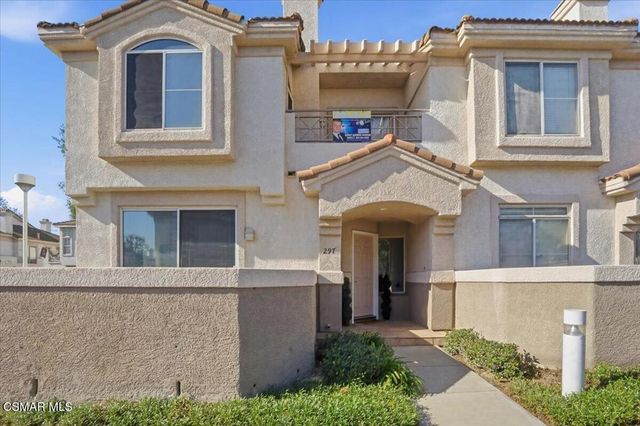 952 N Turner Avenue 297, Ontario, CA 91764