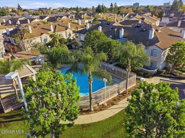 952 N Turner Avenue 297, Ontario, CA 91764