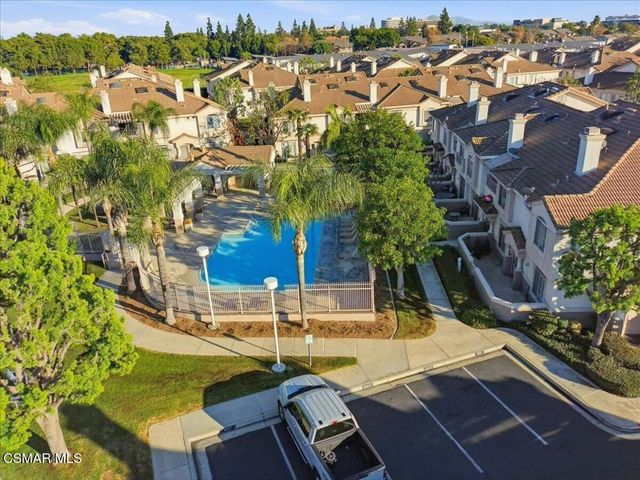 952 N Turner Avenue 297, Ontario, CA 91764