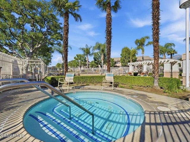 952 N Turner Avenue 297, Ontario, CA 91764