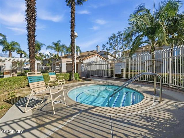 952 N Turner Avenue 297, Ontario, CA 91764
