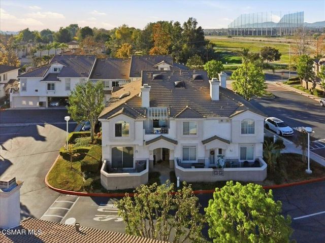 952 N Turner Avenue 297, Ontario, CA 91764