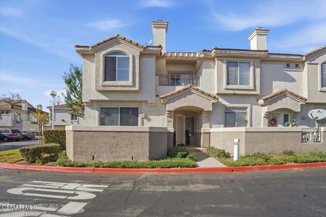 952 N Turner Avenue 297, Ontario, CA 91764