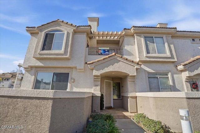 952 N Turner Avenue 297, Ontario, CA 91764