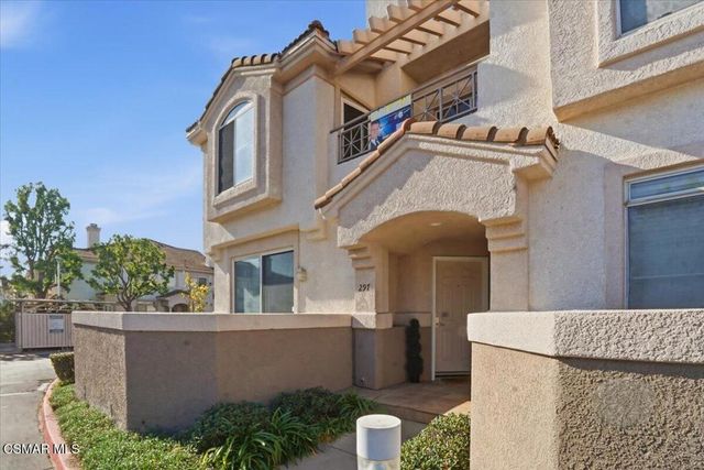 952 N Turner Avenue 297, Ontario, CA 91764