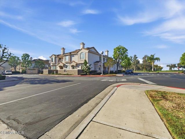 952 N Turner Avenue 297, Ontario, CA 91764