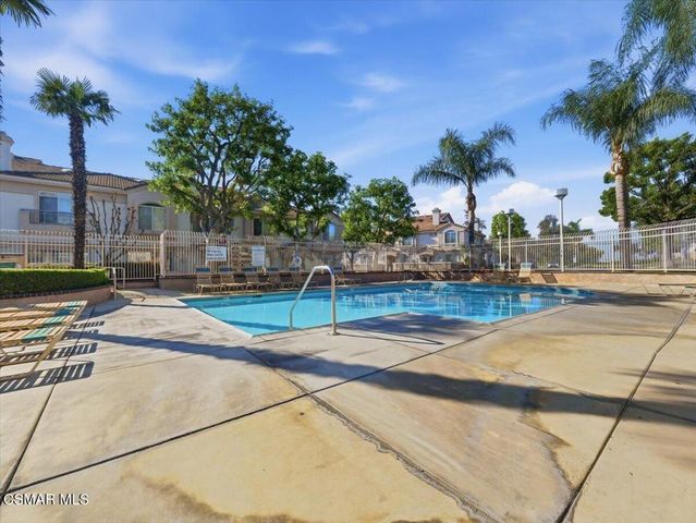 952 N Turner Avenue 297, Ontario, CA 91764