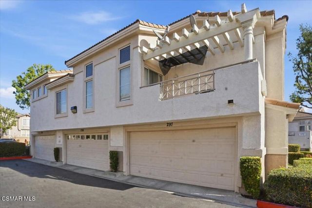 952 N Turner Avenue 297, Ontario, CA 91764