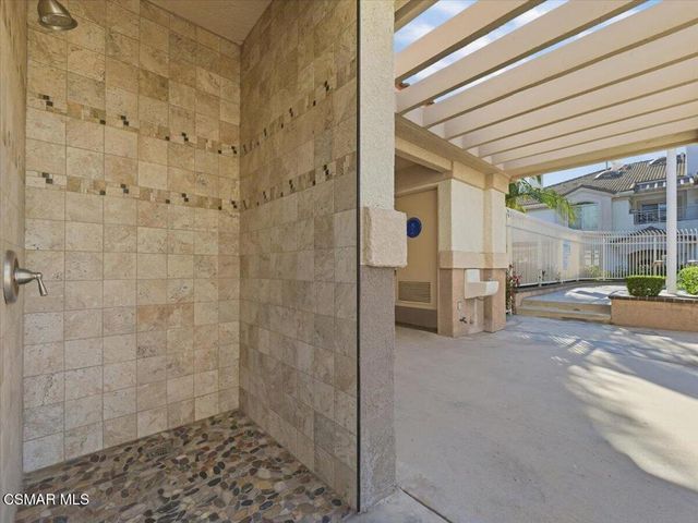 952 N Turner Avenue 297, Ontario, CA 91764