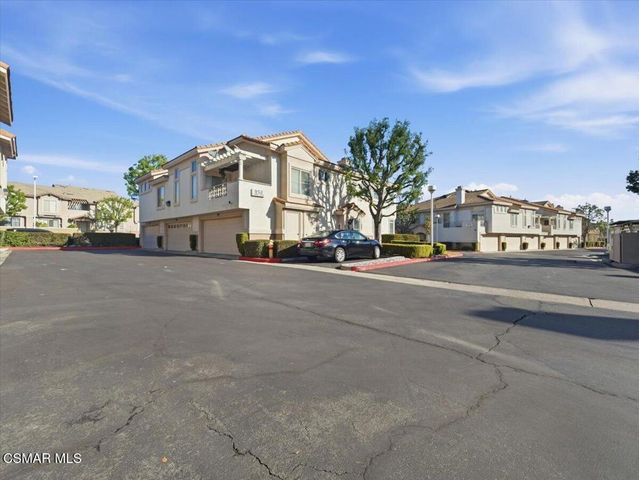 952 N Turner Avenue 297, Ontario, CA 91764