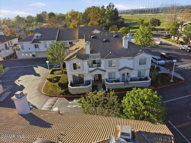 952 N Turner Avenue 297, Ontario, CA 91764