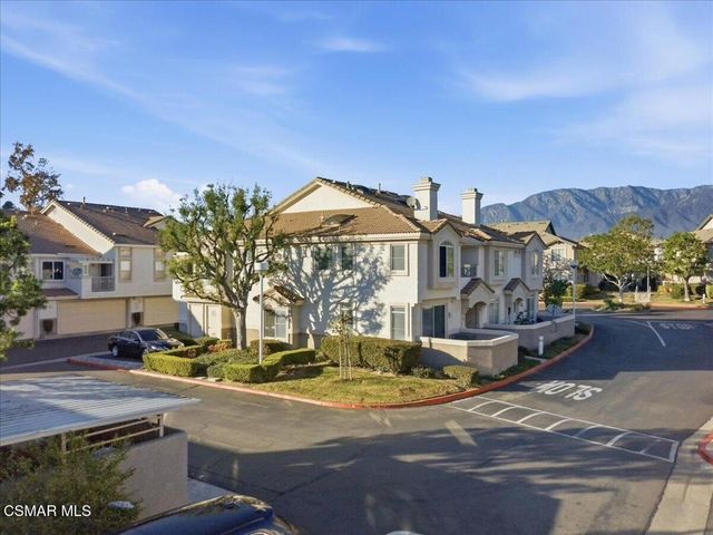 952 N Turner Avenue 297, Ontario, CA 91764