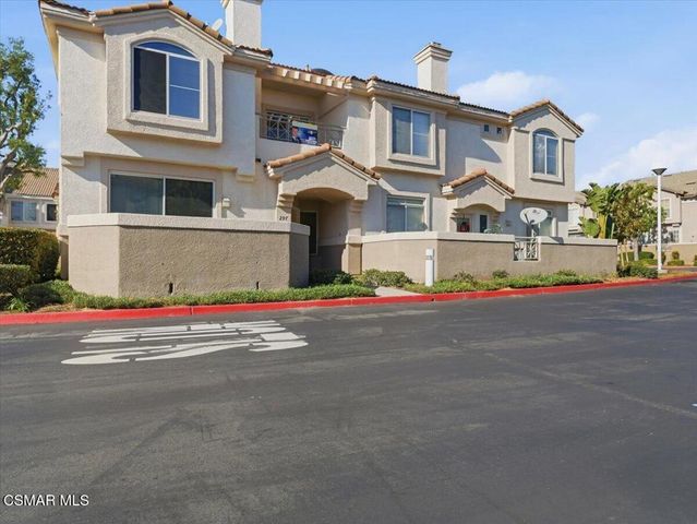 952 N Turner Avenue 297, Ontario, CA 91764