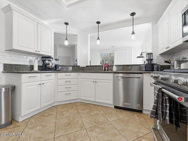 952 N Turner Avenue 297, Ontario, CA 91764