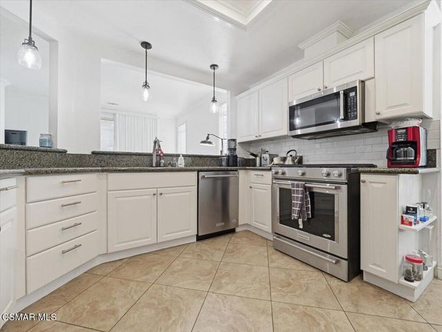 952 N Turner Avenue 297, Ontario, CA 91764