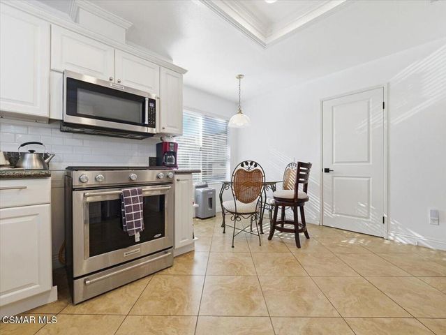 952 N Turner Avenue 297, Ontario, CA 91764