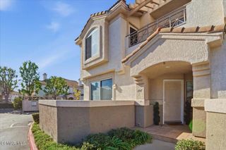 952 N Turner Avenue 297, Ontario, CA 91764