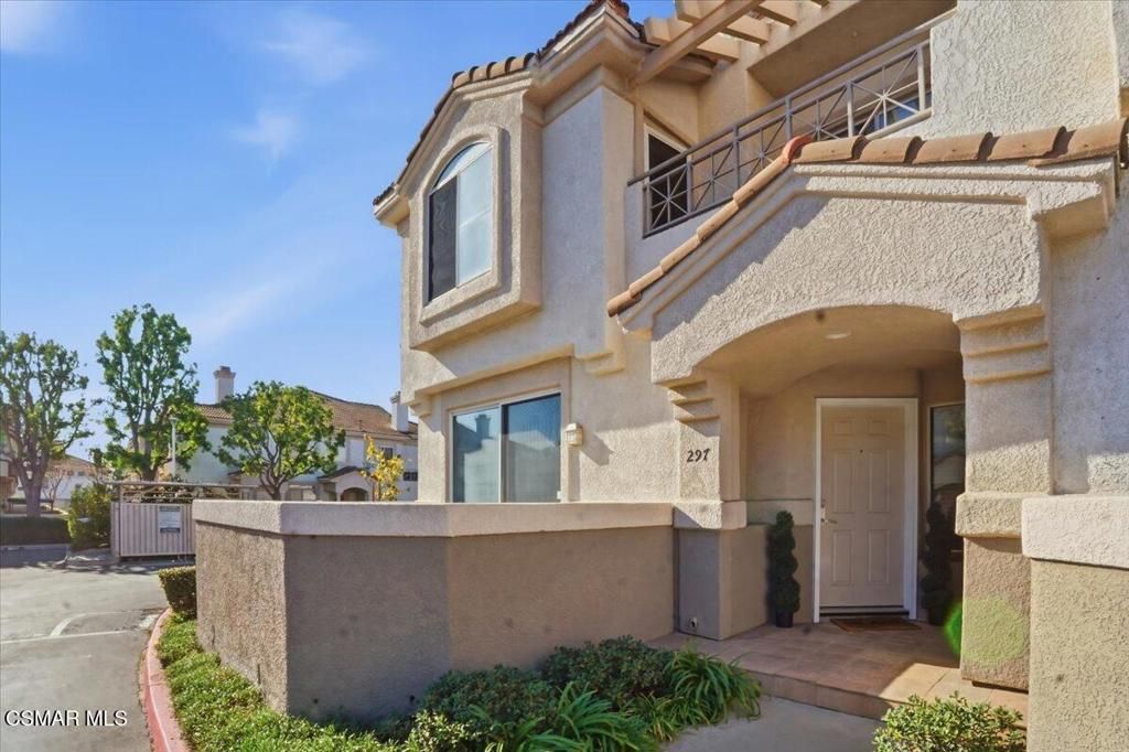 952 N Turner Avenue 297, Ontario, CA 91764