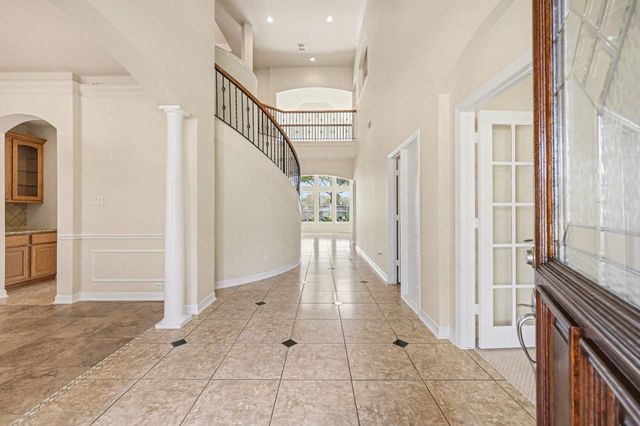 3903 Bell Hollow Lane, Katy, TX 77494