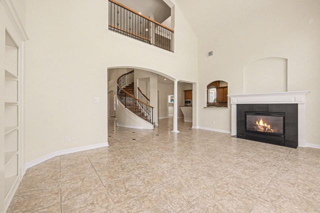 3903 Bell Hollow Lane, Katy, TX 77494