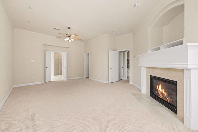 3903 Bell Hollow Lane, Katy, TX 77494