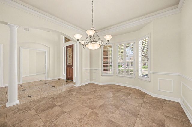 3903 Bell Hollow Lane, Katy, TX 77494