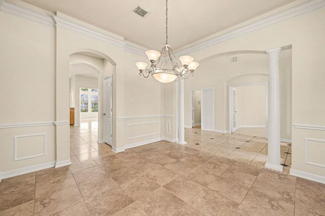 3903 Bell Hollow Lane, Katy, TX 77494