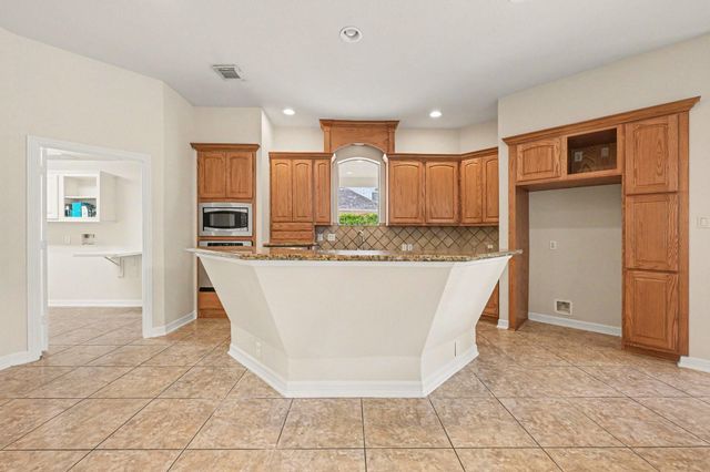 3903 Bell Hollow Lane, Katy, TX 77494