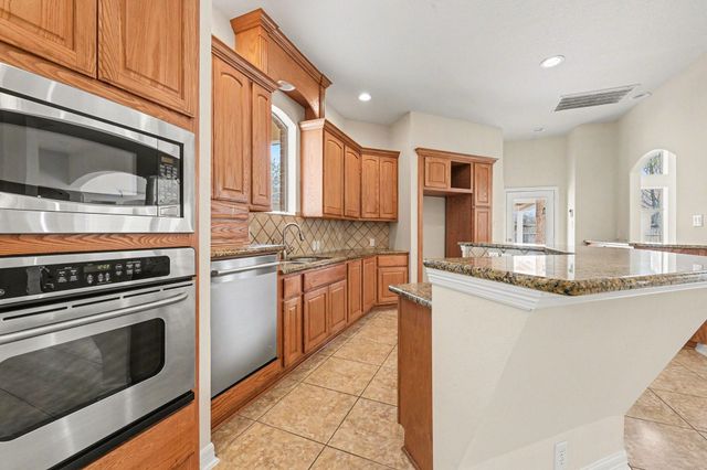 3903 Bell Hollow Lane, Katy, TX 77494