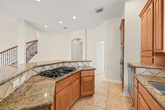 3903 Bell Hollow Lane, Katy, TX 77494