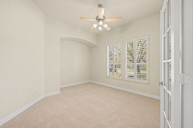 3903 Bell Hollow Lane, Katy, TX 77494