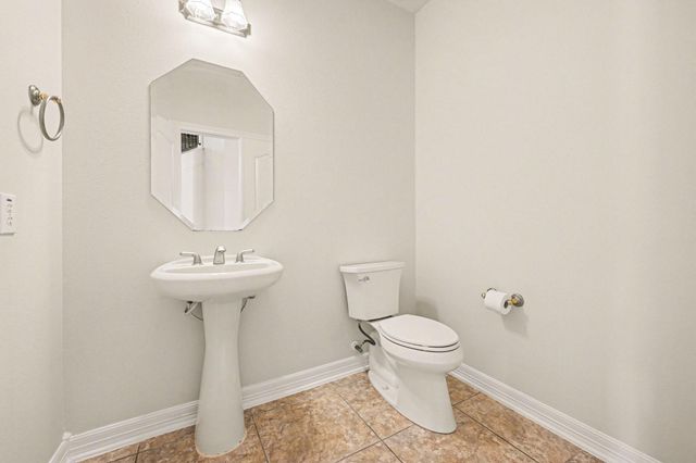 3903 Bell Hollow Lane, Katy, TX 77494