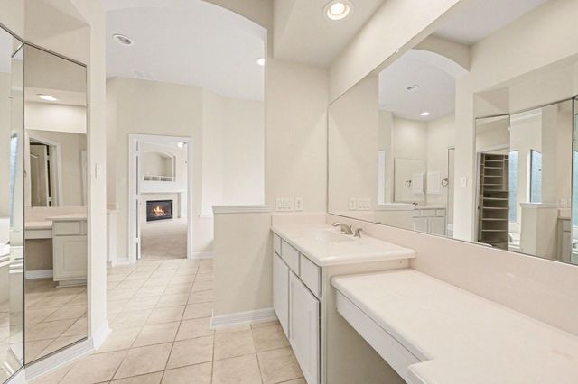 3903 Bell Hollow Lane, Katy, TX 77494