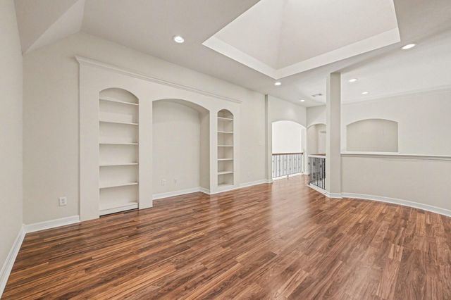 3903 Bell Hollow Lane, Katy, TX 77494