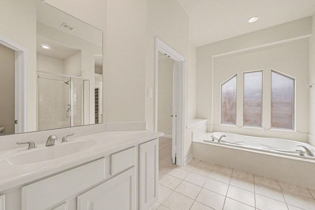 3903 Bell Hollow Lane, Katy, TX 77494