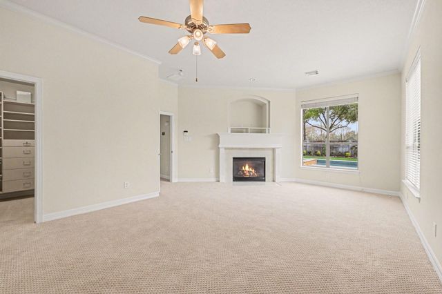 3903 Bell Hollow Lane, Katy, TX 77494