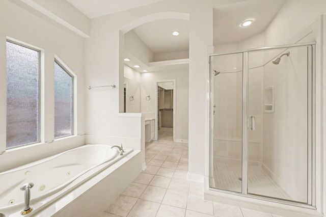 3903 Bell Hollow Lane, Katy, TX 77494