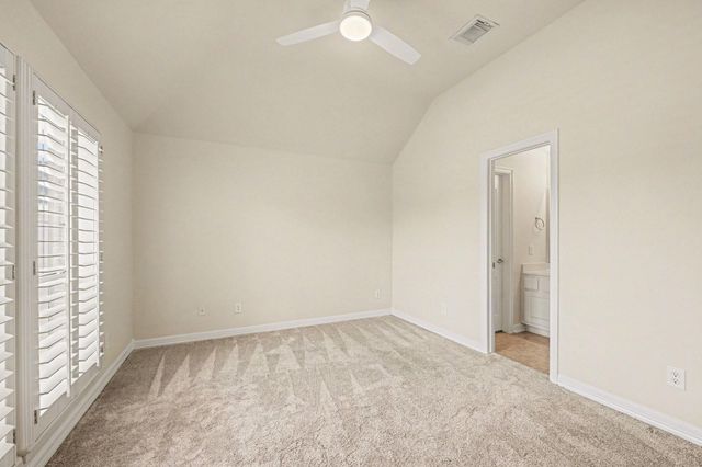 3903 Bell Hollow Lane, Katy, TX 77494