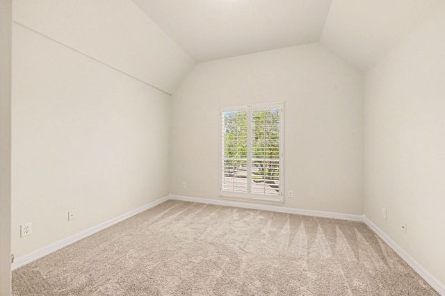 3903 Bell Hollow Lane, Katy, TX 77494