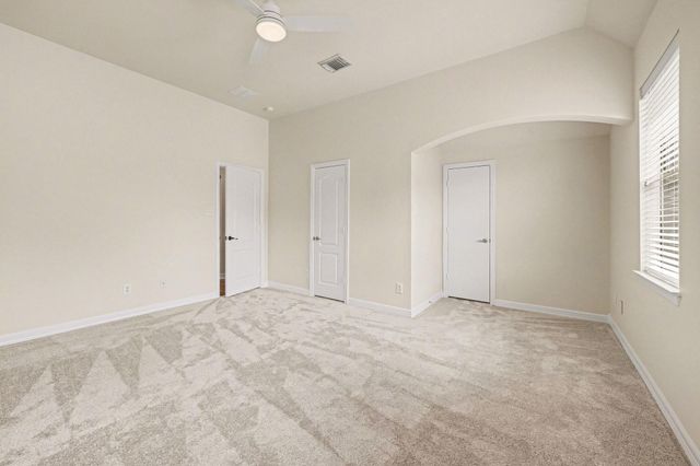 3903 Bell Hollow Lane, Katy, TX 77494