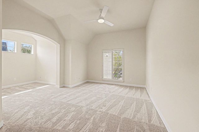 3903 Bell Hollow Lane, Katy, TX 77494