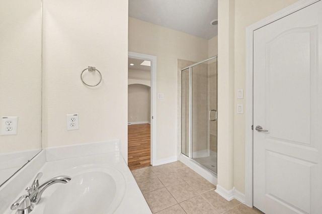 3903 Bell Hollow Lane, Katy, TX 77494