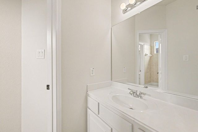 3903 Bell Hollow Lane, Katy, TX 77494