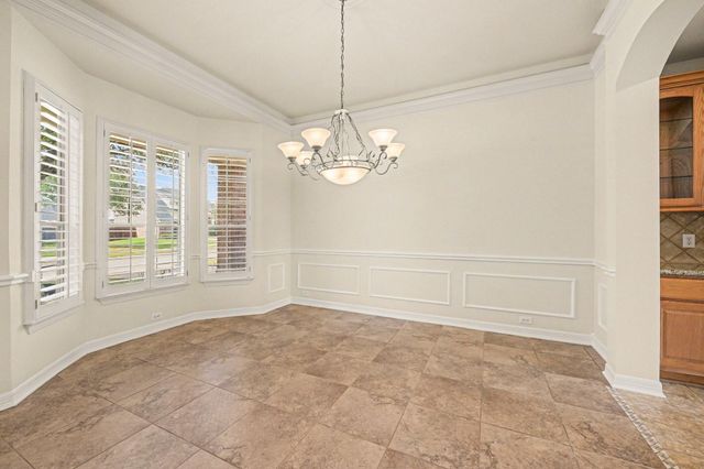 3903 Bell Hollow Lane, Katy, TX 77494