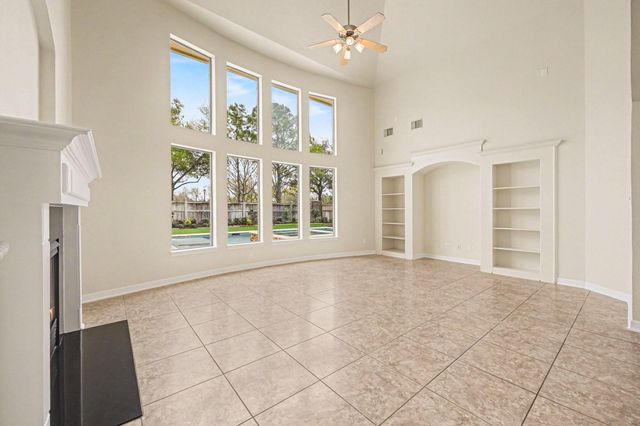 3903 Bell Hollow Lane, Katy, TX 77494