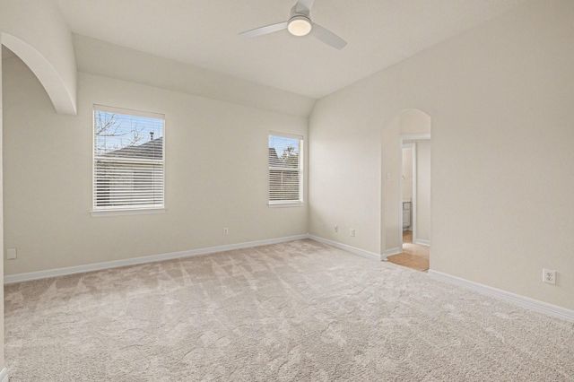 3903 Bell Hollow Lane, Katy, TX 77494